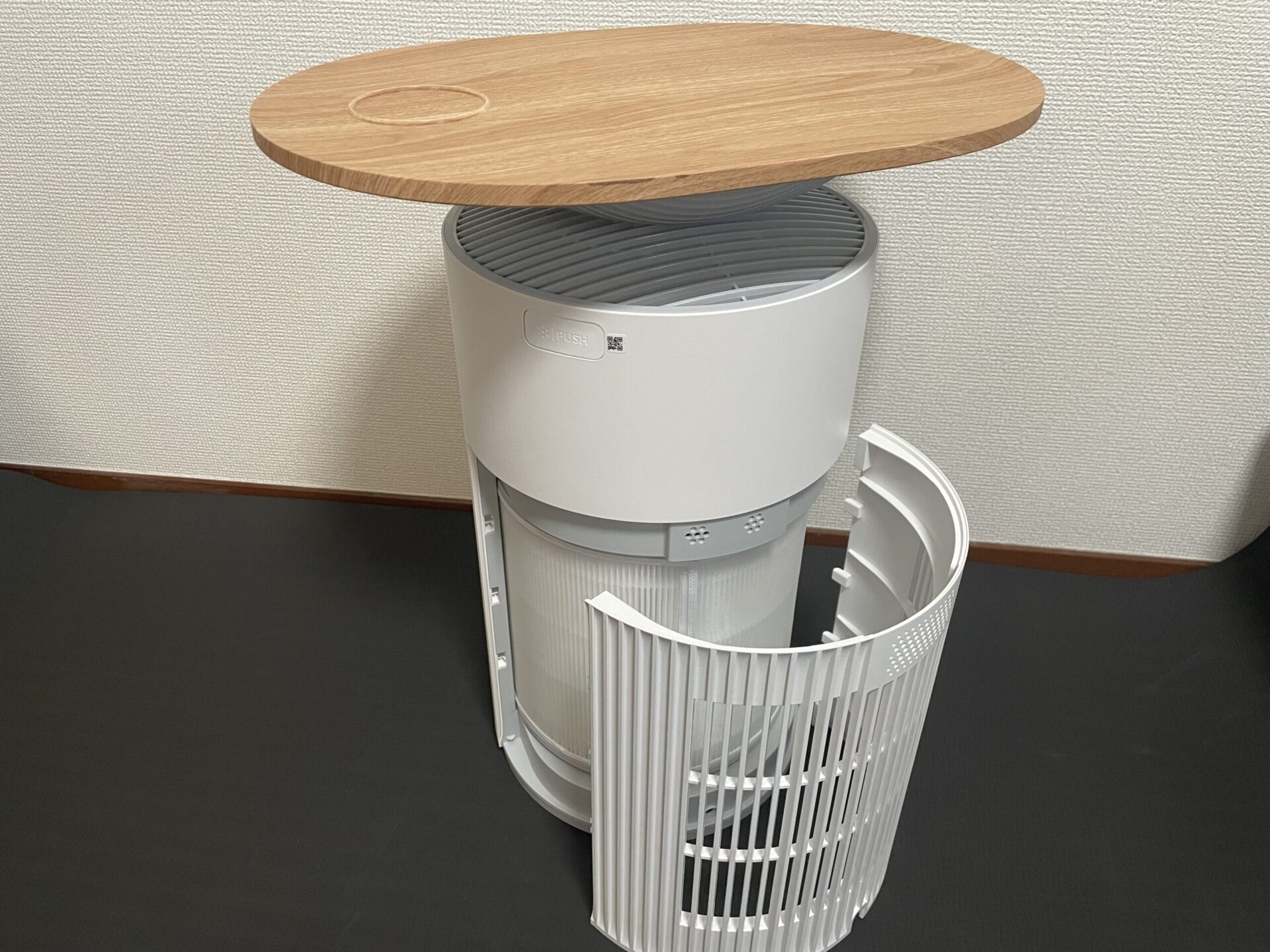 画像に alt 属性が指定されていません。ファイル名: switchbot-aircleaner-table23-scaled.jpg